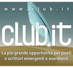 banner_club
