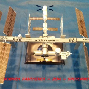 ISS_01