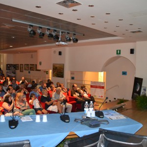 Guidoni_Conferenza_1