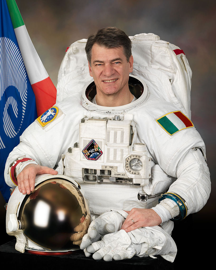 nespoli2