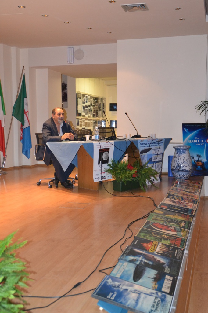 Guidoni_Conferenza_2