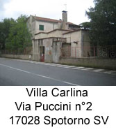 villa-carlina-125