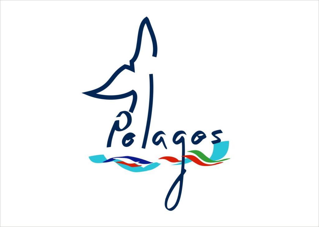 logo_pelagos