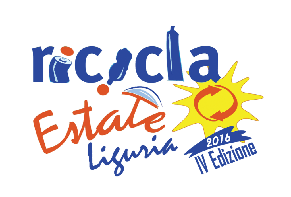 logo-ricliclaestate-2016_2_orig