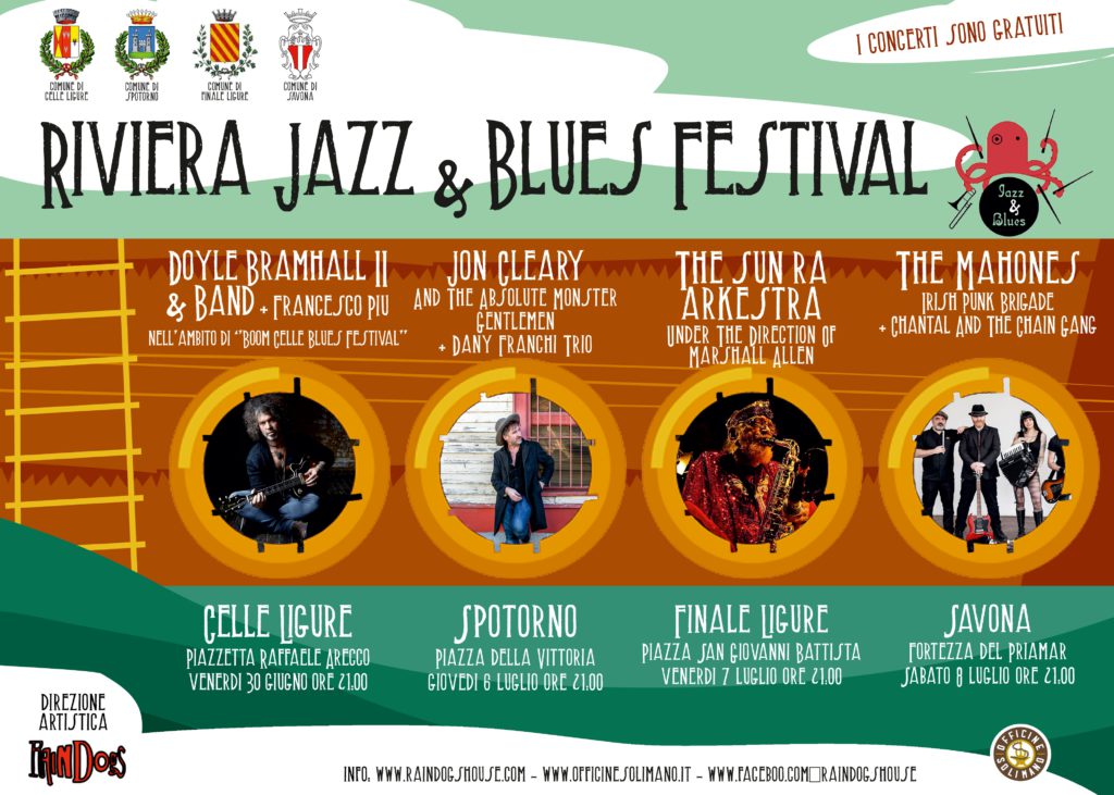 riviera jazz & blues festival 70x50 ultima (2)-001 (1)