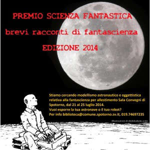 Pagina_FB_Premio Scienza Fantastica_2014
