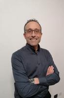 Stefano Remiddi - Gruppo Consiliare 
