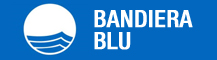 Bandiera Blu