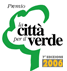 Premio la città per il verde