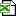 Download this file (7 - Conto di gestione agenti contabili - Modello 21 (20) (26).xls)