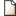 Download this file (Parchi gioco.jpeg)