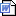 Download this file (MODULO AGEVOLAZIONE ALLA SOSTA 2025-2026.doc)