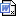Download this file (MANIFESTO ORARI RITIRO TAGLIANDO PARCHEGGIO RESIDENTI..docx)