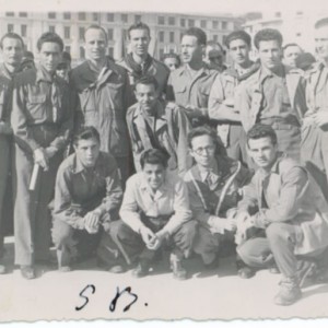 25aprile2