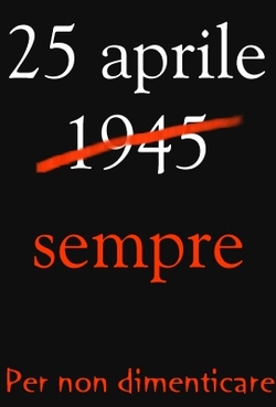 25aprile3