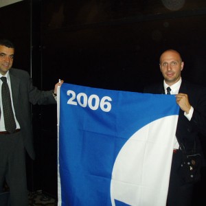 Scarica l'allegato