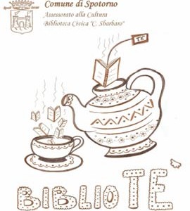 bibliote