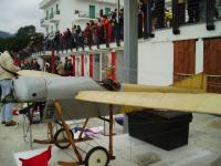 festival-del-vento