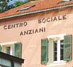 centroanziani