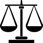 giustizia2