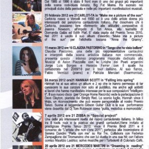 show-2215
