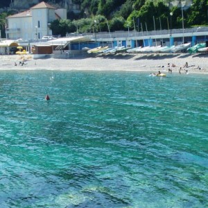 Spotorno