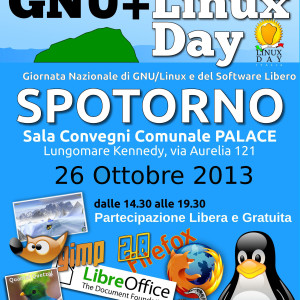 locandina_2013