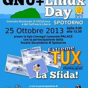 locandina_scuola_2013