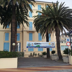 sala palace 2013