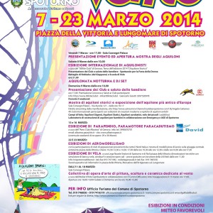 vol vento spotorno 2014 loc