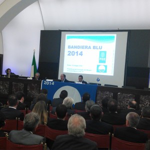 2014-05-13 12.03.52
