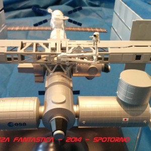 ISS_02