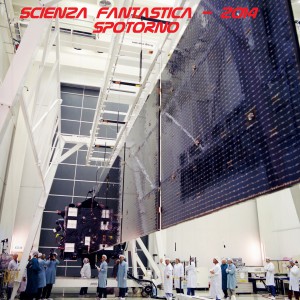 Rosetta_s_solar_wing_deployment