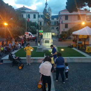 Spotorno_ricicla_estate_13luglio