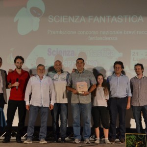 Vincitori_Scienza Fantastica 2014