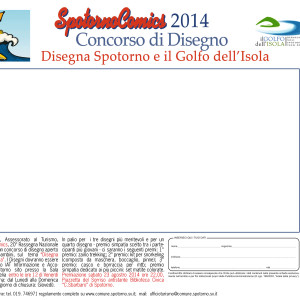 Volantino_2014 copy