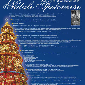 natale locandina 2014