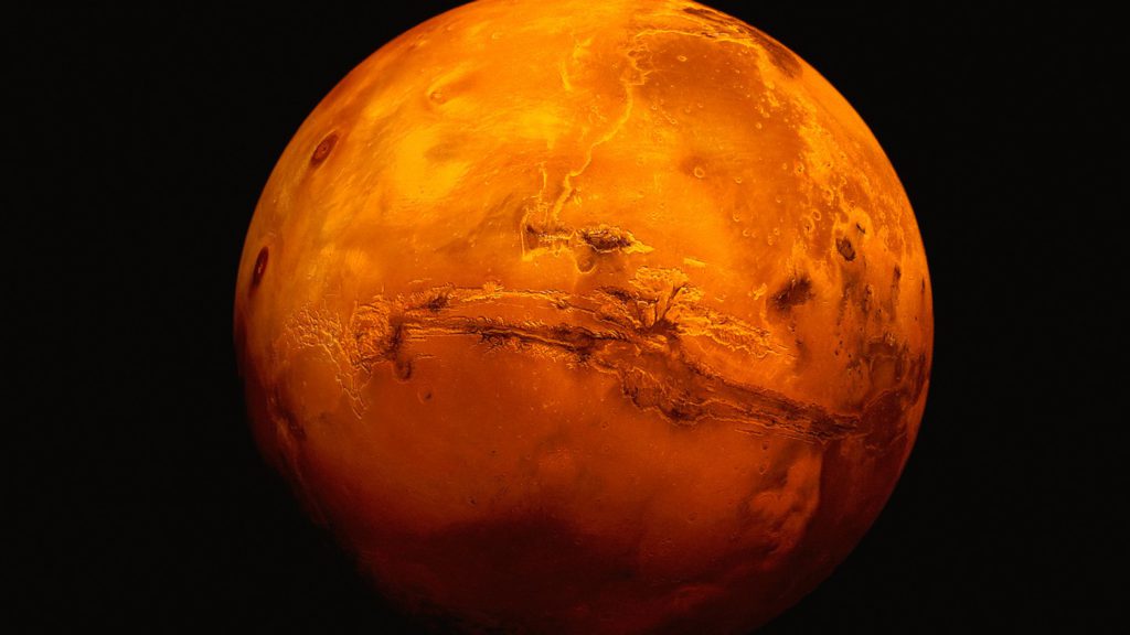 1_Segment_Mars-1440x810