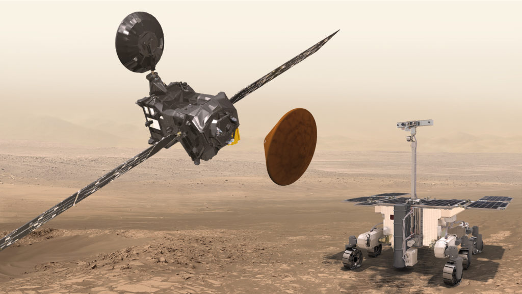 exomars1 (1)