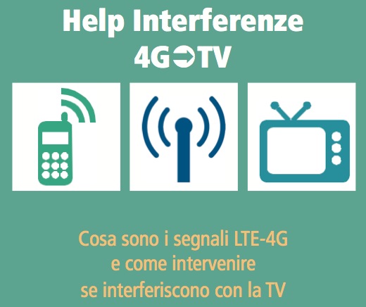 Guida_HelpInterferenze