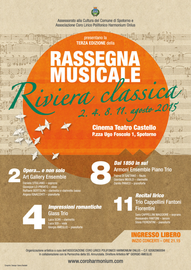 Riviera_classica_2015