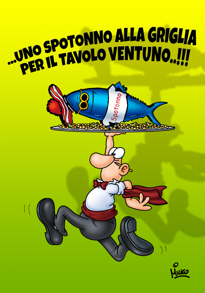 Vignetta spotorno2015-02