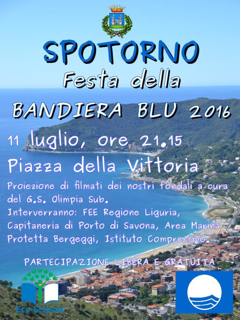 festa_bb_11luglio