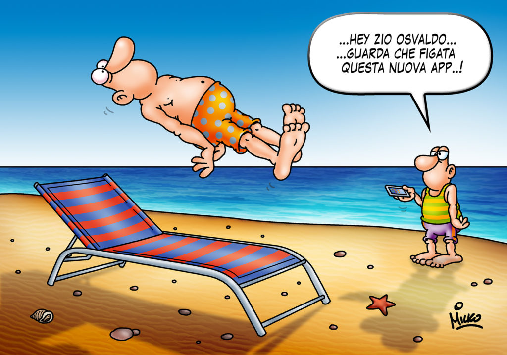 spotorno02