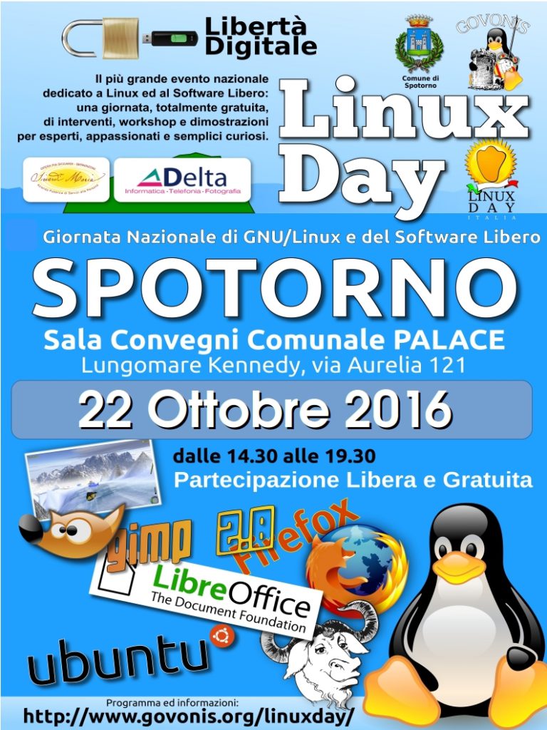 ld_2016_spot