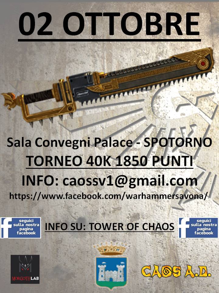 torneo-warhammer-2-ottobre