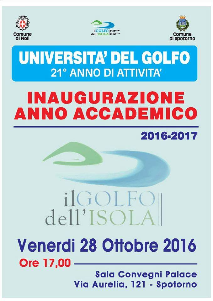 unigolfo16