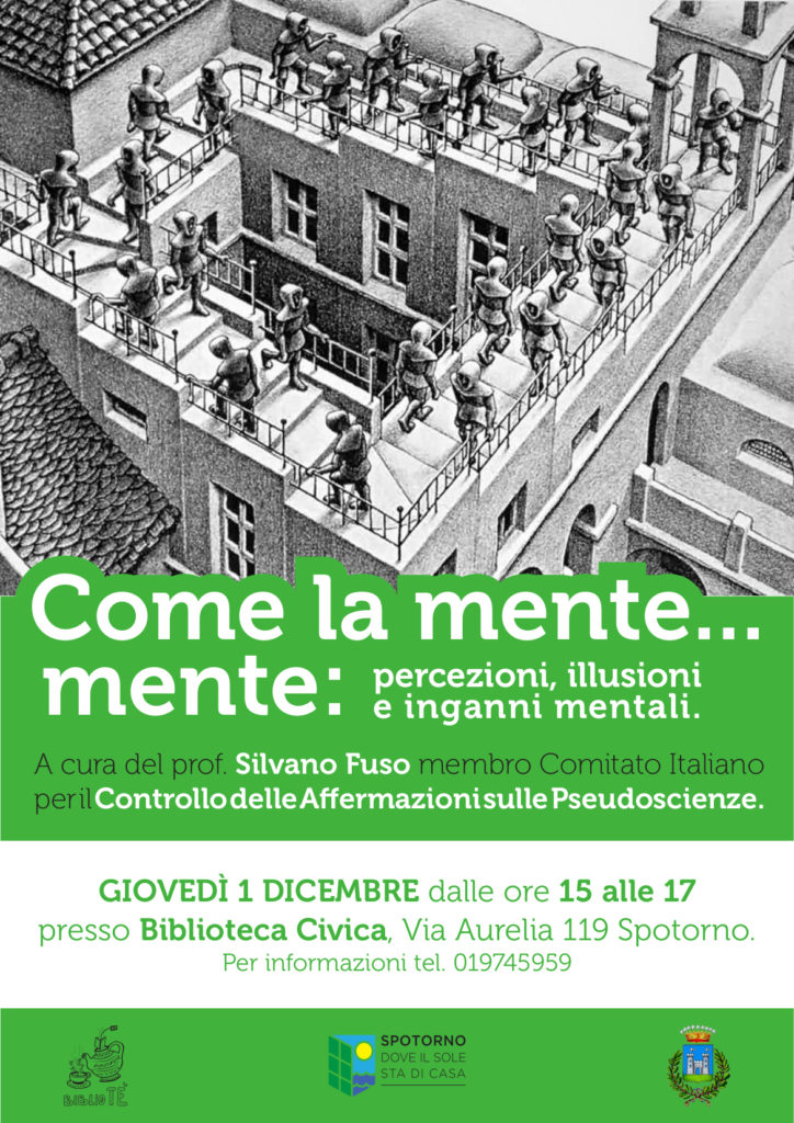 come-la-mente-dicembre