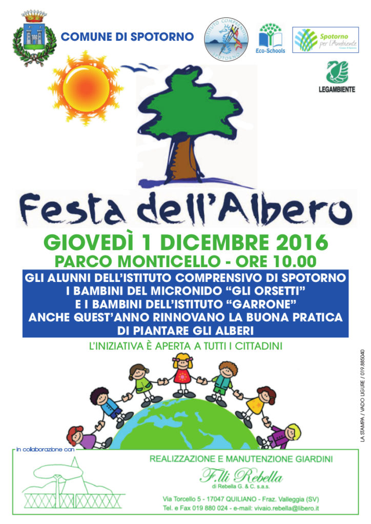 locandina-festa-albero