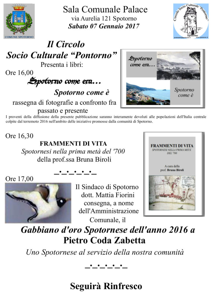locandina-gabbiano-2016a3